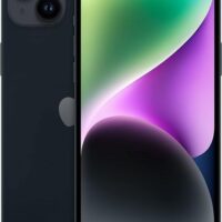 iphone_14_plus_black_1_5f5fe56693