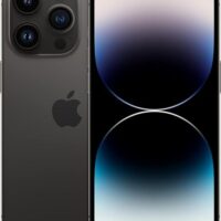 iphone_14_pro_black_1_db69dc8187