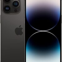 iphone_14_pro_max_black_1_525c8f37f2