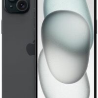 iphone_15_plus_black_1_9840ef3077
