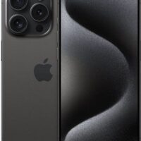 iphone_15_pro_black_1_d0e69c5ded