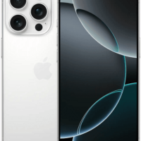 iphone_16_pro_white_1_8c7a2a3ccb