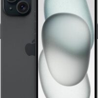 iphone_15_black_1_8894be6d1e